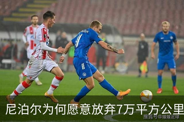 尼泊尔为何愿意放弃7万平方公里，却对372平方公里寸土必争？