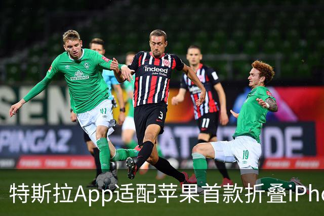 特斯拉App适配苹果首款折叠iPhone Duo，引入大屏双栏体验