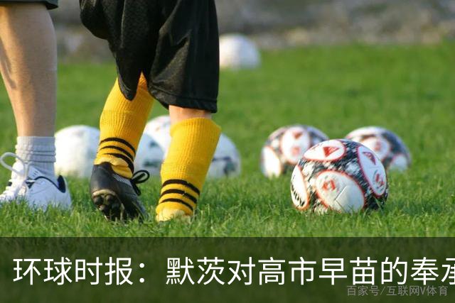 环球时报：默茨对高市早苗的奉承过于轻佻